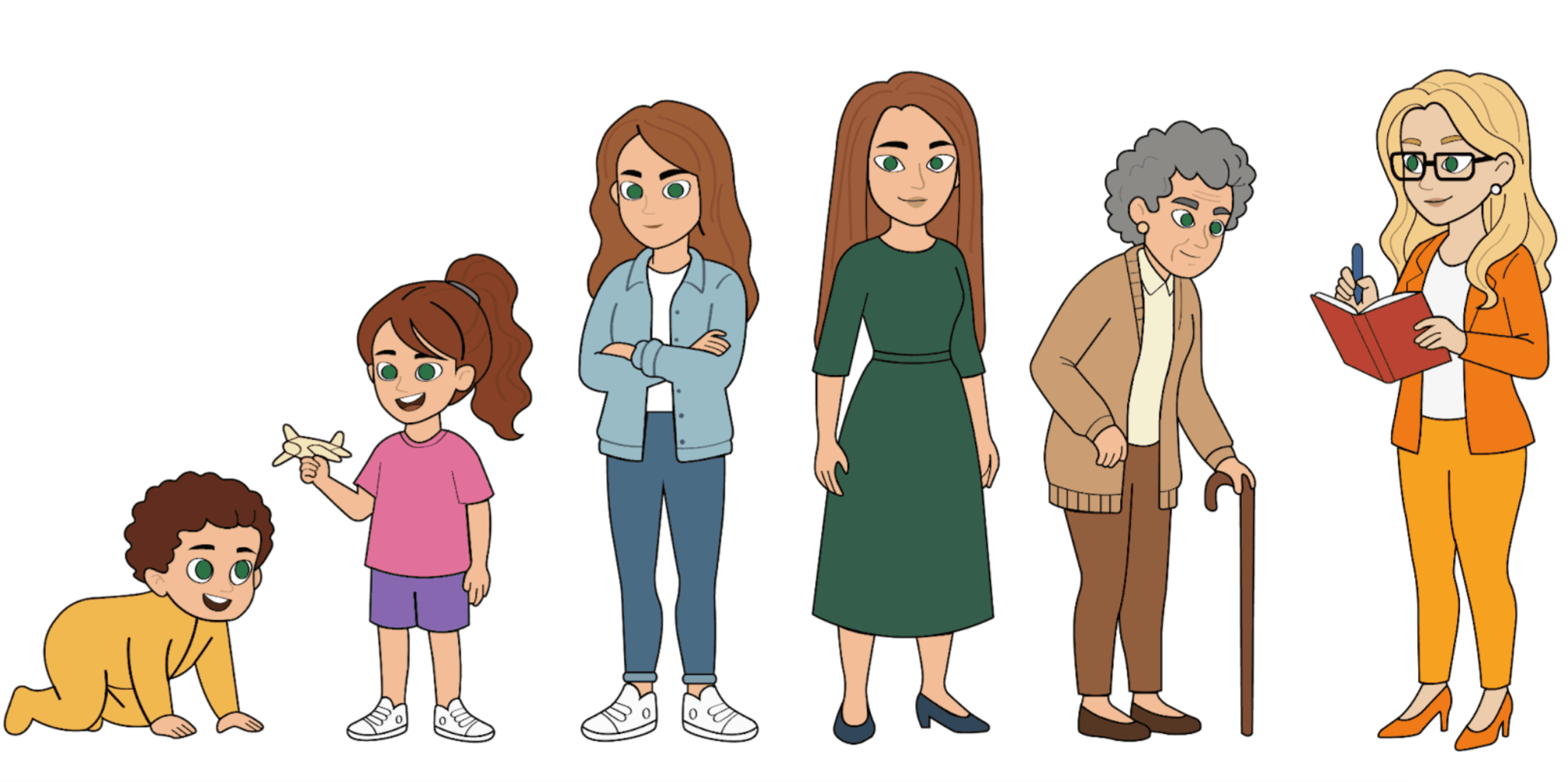 Quando Accanto fa per te