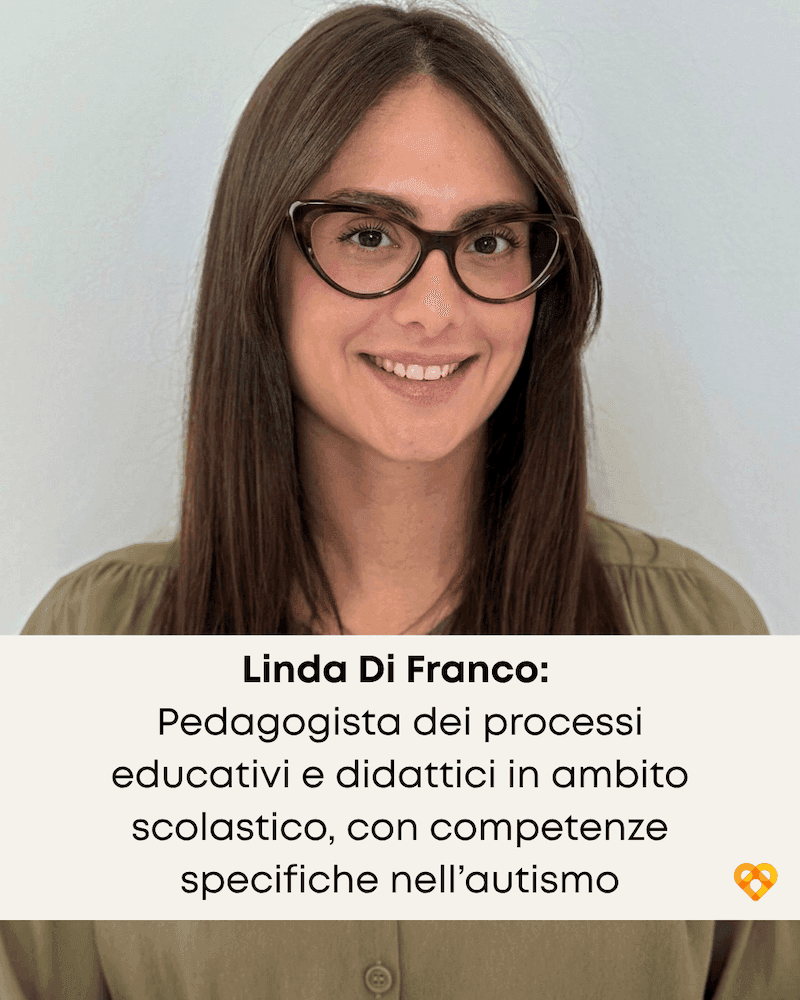 Professionista Accanto 5