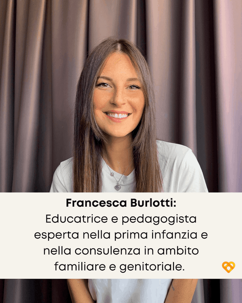 Professionista Accanto 7